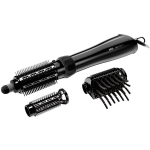 Фен-щетка Braun AS 530 MN