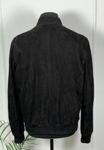 Куртка Loro Piana