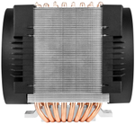 Arctic ARCTIC Freezer 4U-M Rev. 2