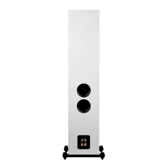 Magnat Signature 809 White