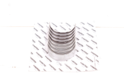 Вкладыш Cummins ISF2 шатунный, комплект 8шт. /5348887,5340181+5340182/