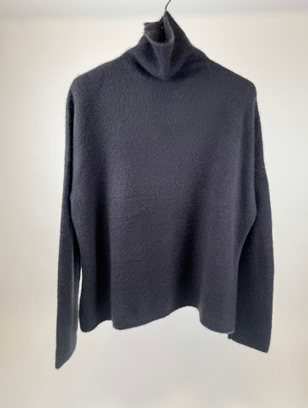 Свитер Ewam Eva