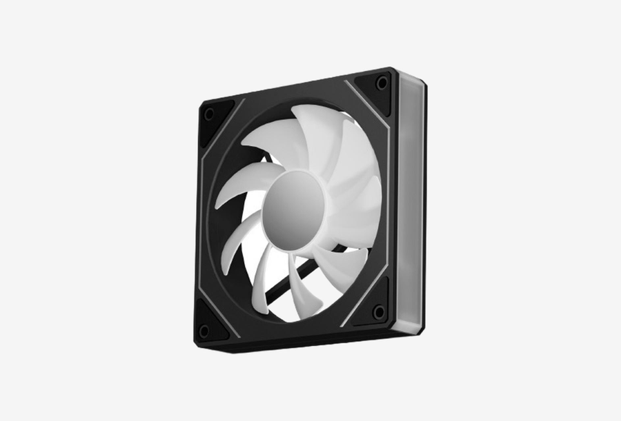 CG530 FAN BK_0226708011239