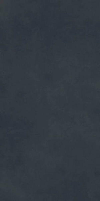 Керамогранит Decora Blu Rett (RA5E)