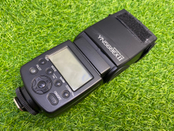 YongNuo YN-568EX II Speedlite Покупка/Продажа