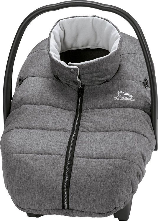 Чехол для автокресла Peg Perego Igloo Cover Primo Viaggio SL, i-Size