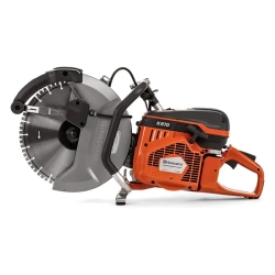 Ручной резчик Husqvarna K 970 14", 9673480-01