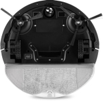 Робот-пылесос Vitek VT-1806, 25Вт