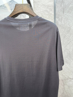 Футболка Hermes