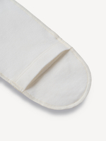 Набор комбинезонов Jingle toys, Мультиколор/Молочный