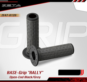 Grip set ZETA ZE47-6126