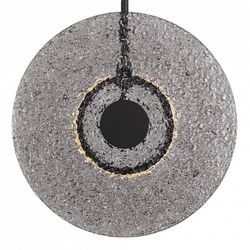 Подвесной светильник ST-Luce ALUMNO SL6142.413.01