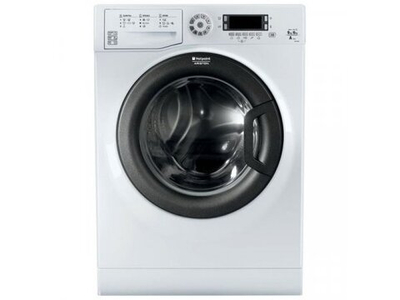 Стиральная машина Hotpoint/Ariston FDD 9640 B