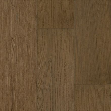 Fargo Quartz Parquet Престиж Дуб Кедровый латте, 1,805 м²