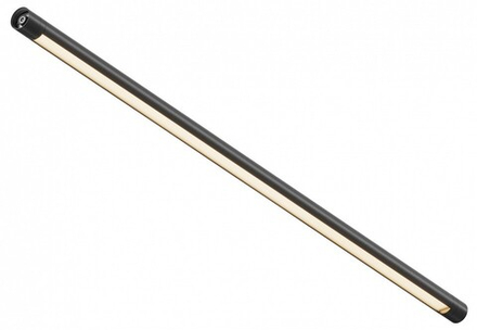 Модульный светильник Maytoni Basis C147CL-L900-24W3K-B