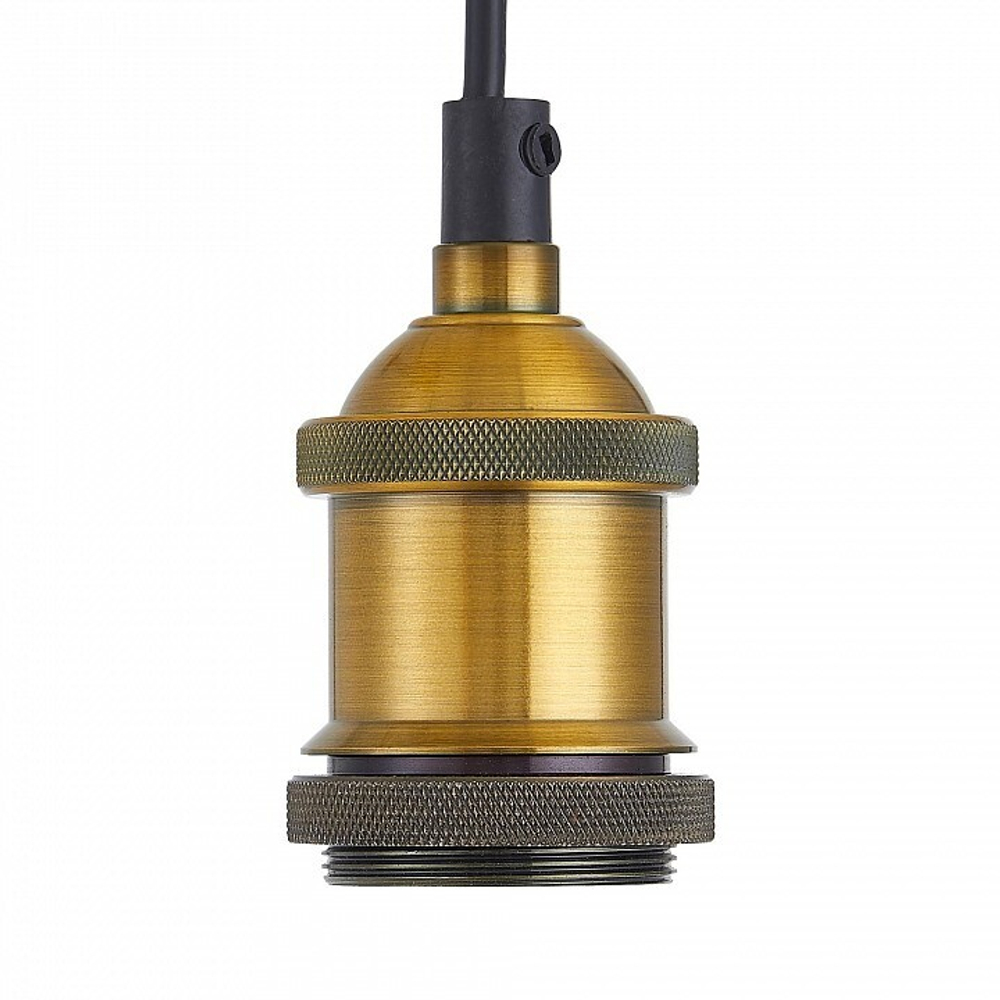 Подвесной светильник Citilux CL451121