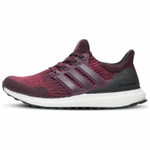Кроссовки Adidas Ultraboost 3.0 (Женская размерная сетка)