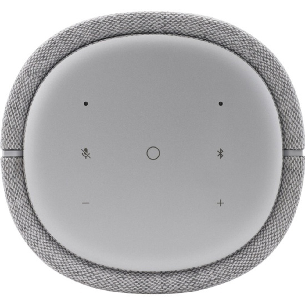 Акустическая система HKCITA100MKIIGRYRU Harman Kardon Citation 100 MK II серая