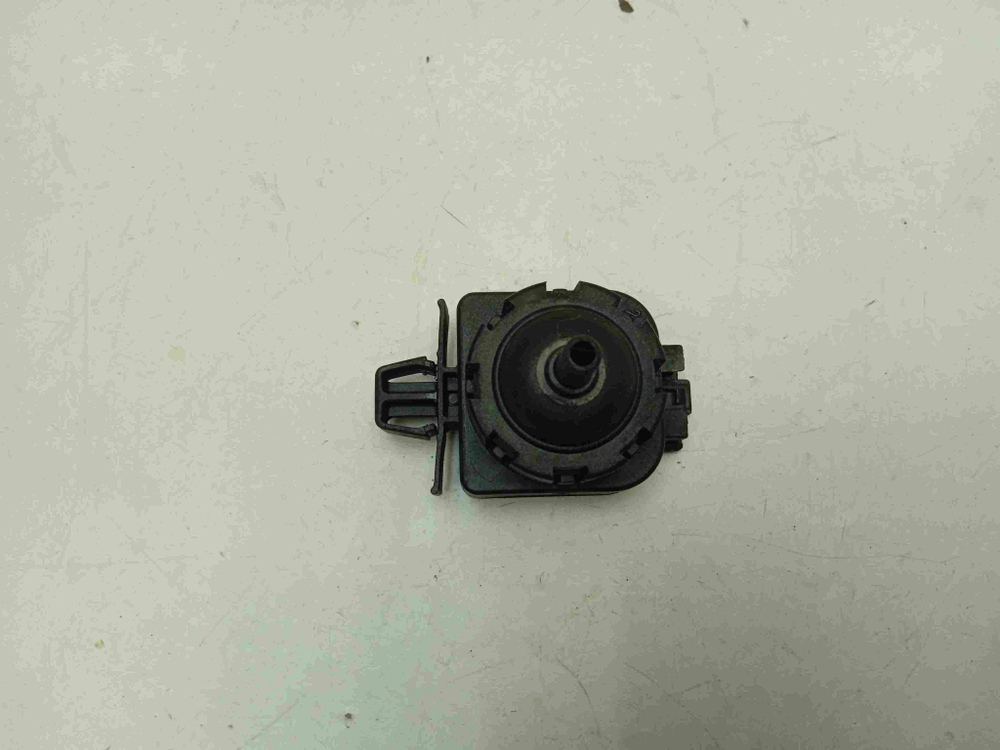 EWT10420W кт198 Датчик уровня воды для стиральной машины Electrolux EWT10420W б/у