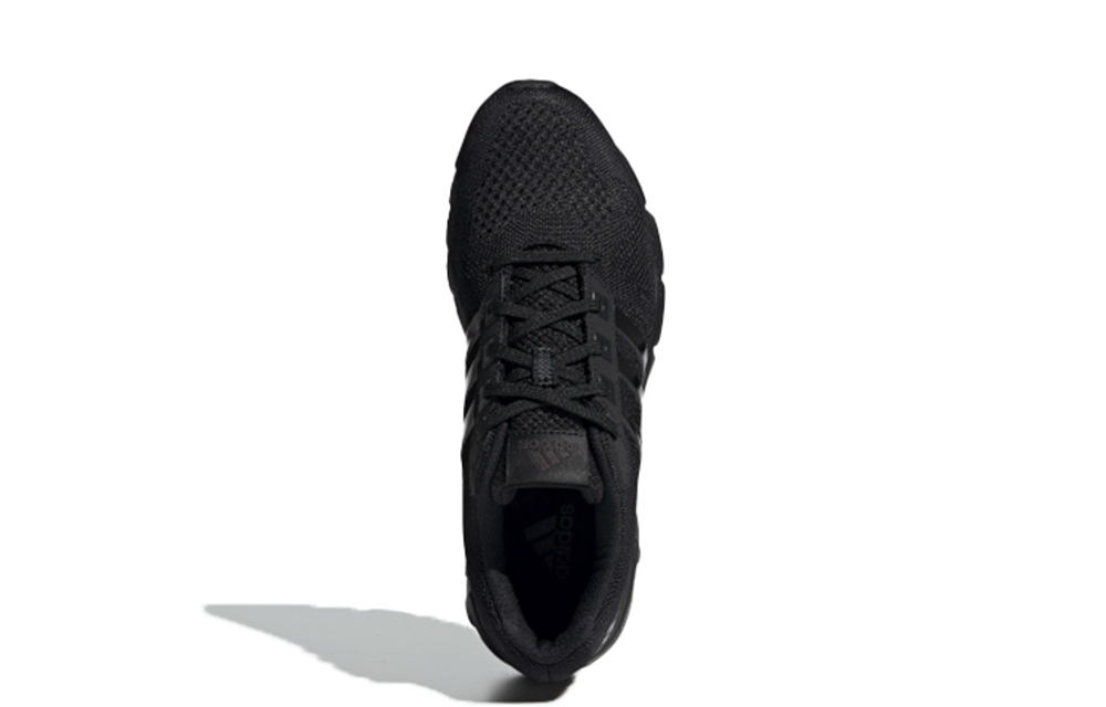 Кроссовки Adidas Equipment 10 Primeknit