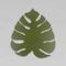 Настенный светильник TK Lighting 6435 Monstera