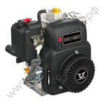 Двигатель бензиновый Zongshen NH 150 H