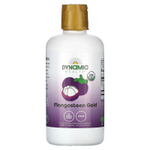 Dynamic Health, Мангостан, 946 мл (32 жидк. Унции)