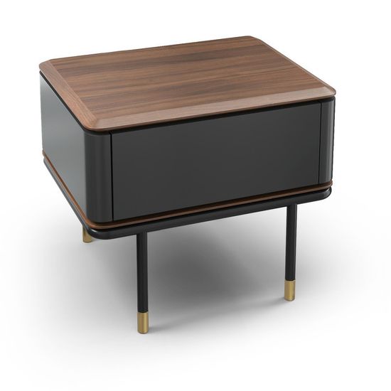 Прикроватная тумбочка ALTEA, MOD INTERIORS