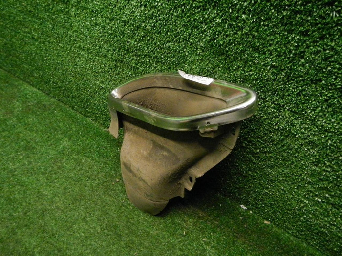 DSCN3724.JPG