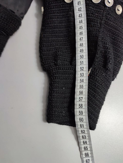 Куртка стильная 50 размер