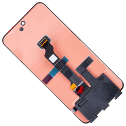 Дисплей для Huawei Honor 200 (ELI-AN00) с тачскрином Черный - OR