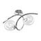Бра Citilux CL206321