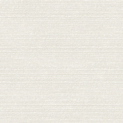 Японская фиброцементная панель ELG 70