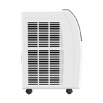 Мобильный кондиционер Funai SAKURA MAC-SK30HPN03