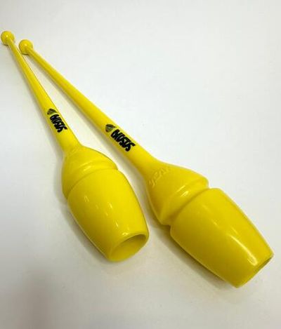 SASAKI rubber club Seniors M-34H.FIG.BRY.RUBBER..44