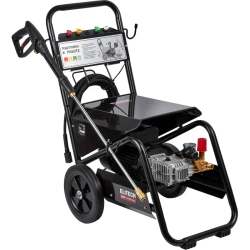 ELITECH HD HPW 3500 мойка высокого давления электрическая 204595
