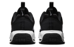 Кроссовки Nike Air Max Intrlk Lite (Женская размерная сетка)