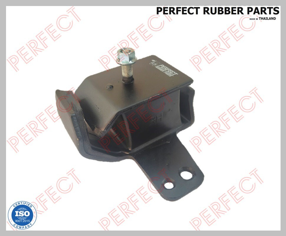Подушка двигателя правая PERFECT (Кратность 1 шт) NS01D22R