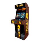 Аркадный автомат «MILLENIUM» для бара