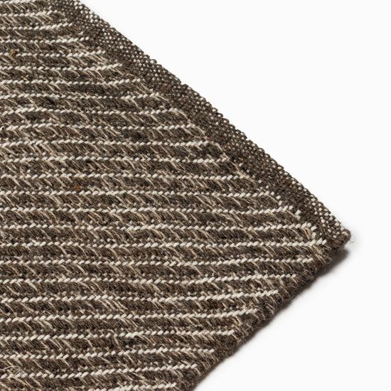 Ковер Berke 170х240