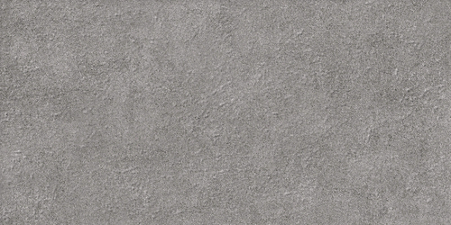 TWU2550DCV70 плитка облицовочная рельефная Discover 249*500