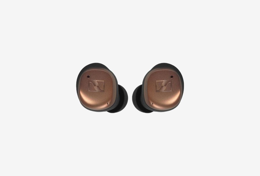 Sennheiser MOMENTUM True Wireless 4_0226522102049