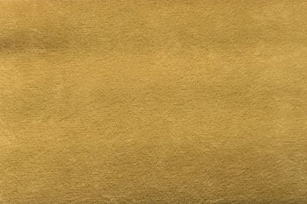 Коллекция Тэдди