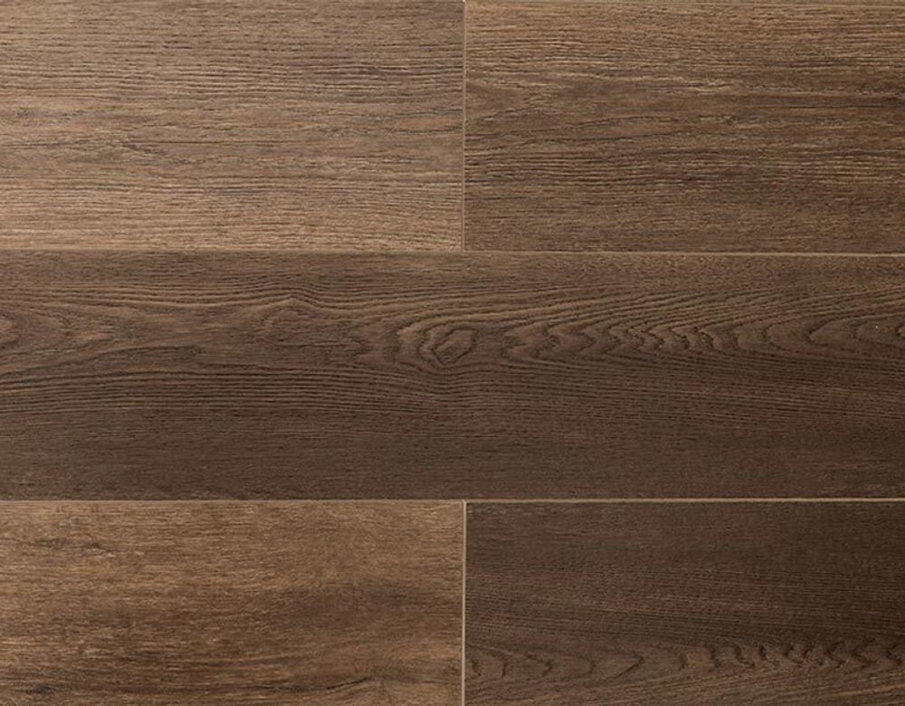 My Step SPC Aqua 6 Аура, 1,67 м²