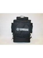 Кофр-сумка для снегохода VK-540 III, IV, V