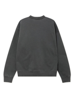 Мужская Толстовка Vista