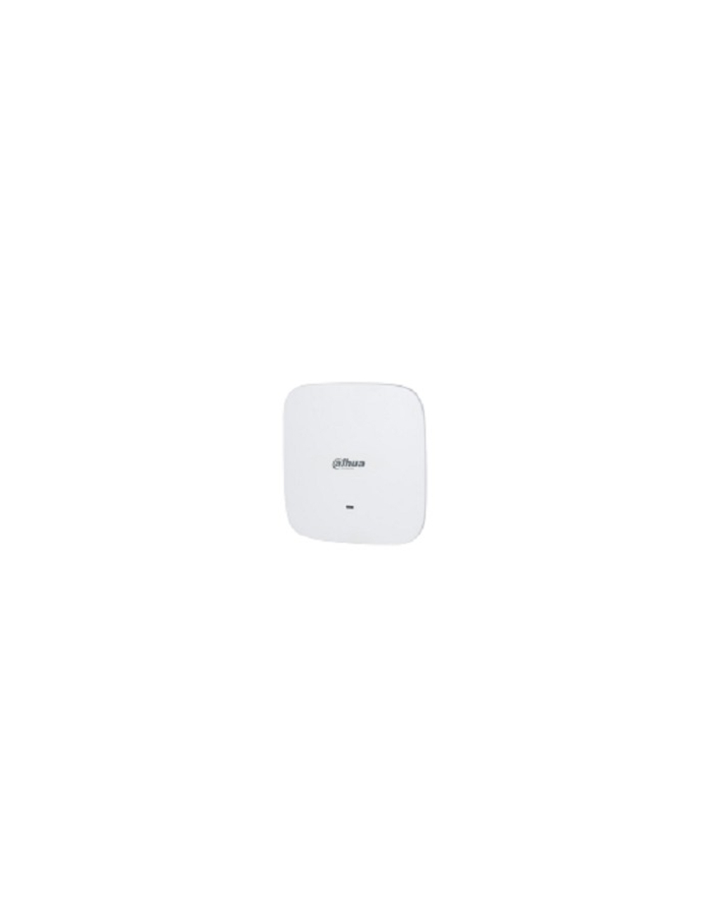 DAHUA DH-EAP6218-C Беспроводная точка доступа, 1xRJ-45 1Gb, 1xRJ45 1Gb (WAN, PoE), 2.4 ГГц: 574 Мбит/с, 5 ГГц: 1201 Мбит/с