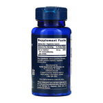 Life Extension - Zinc Caps 90 capsules