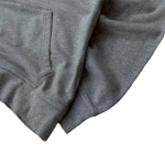 Худи Nike 1/4 zip