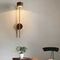 Бра Imperium Loft Patsy 208810-23